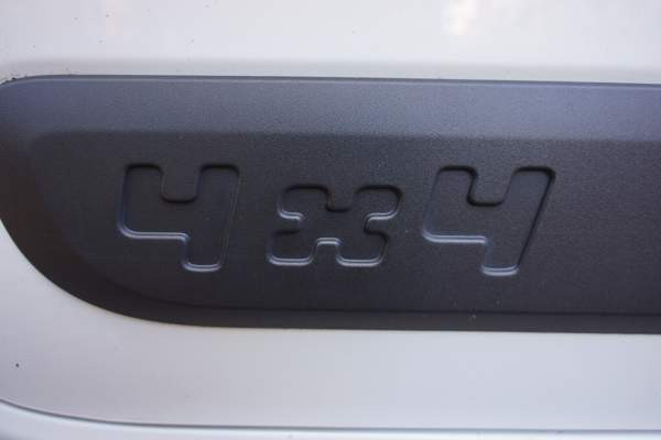 Fiat Panda Helsinki - valokuva 6