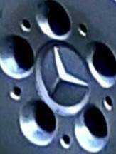 Mercedes-Benz E Вантаа - изображение 4