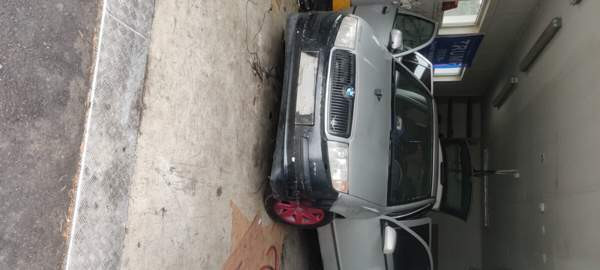 Skoda Fabia Оулу - изображение 3