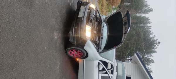 Skoda Fabia Оулу - изображение 2