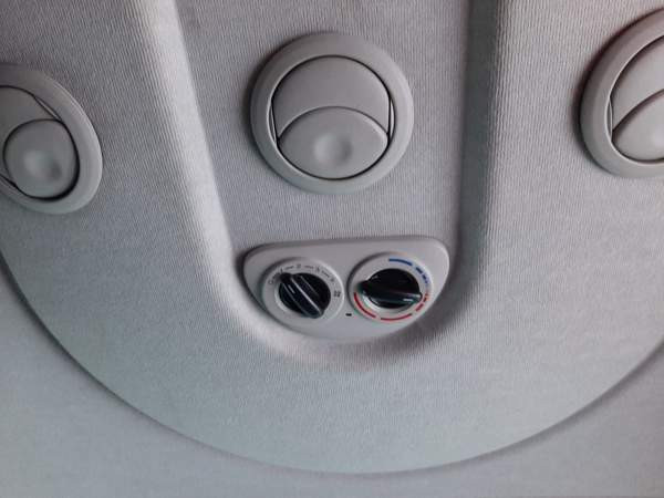 Peugeot Expert Syevyerodonets'k - photo 8