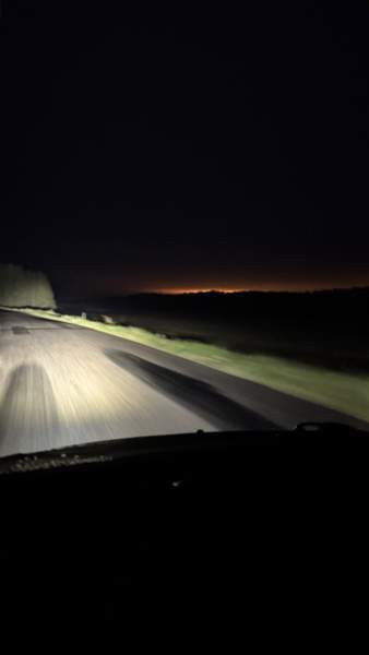 Toyota Aygo Lieto – foto 8