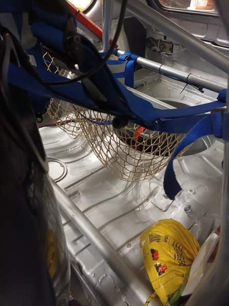 Volkswagen Golf Keuruu - изображение 5