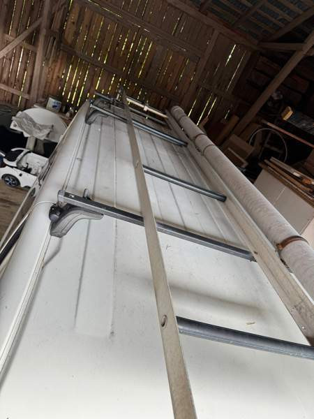 Volkswagen Transporter Nokia - valokuva 6