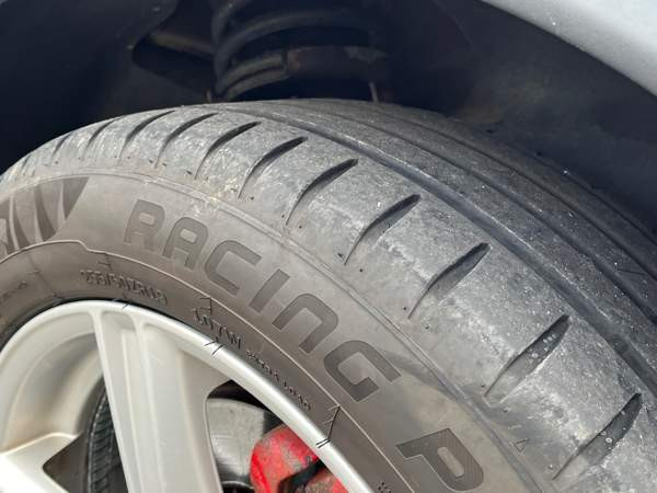 Volvo XC90 Haukipudas - valokuva 6