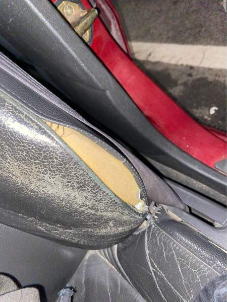 Volvo S40 Kokkola - photo 4