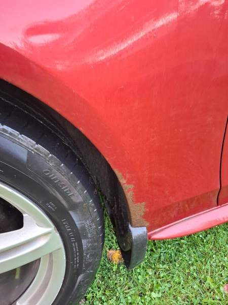 Audi A4 Kuopio - valokuva 6