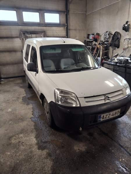 Ford Ranger Tervola – foto 6