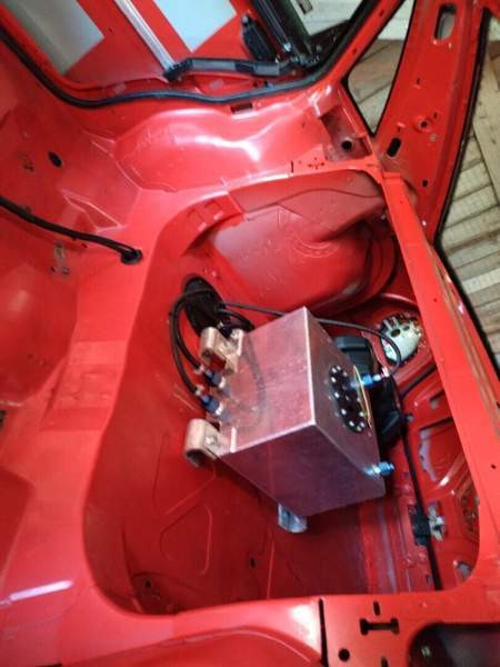 Audi A4 Joutsa - изображение 6