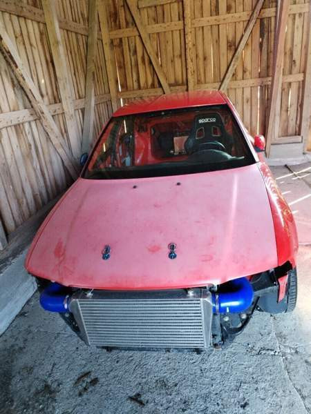 Audi A4 Joutsa - изображение 2