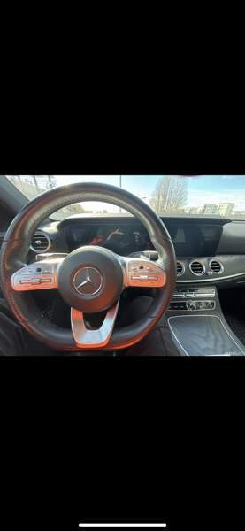 Mercedes-Benz E Rovaniemi – foto 6