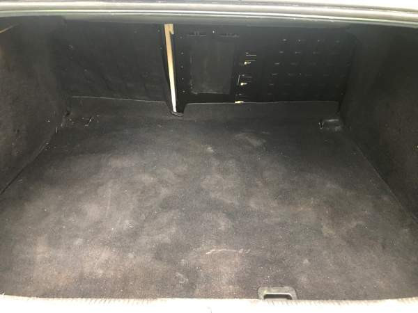 Peugeot 407 Glebychevo - photo 8