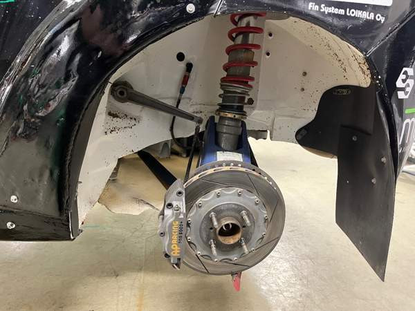 Hyundai i20 Valkeala - valokuva 8