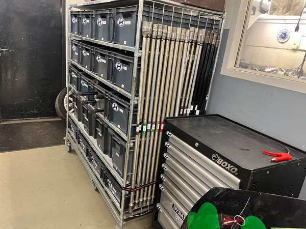 Hyundai i20 Valkeala - valokuva 7