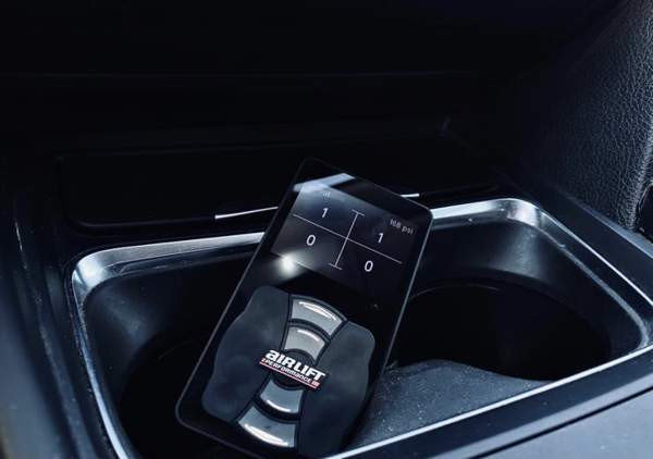 BMW 320 Kokkola - photo 6