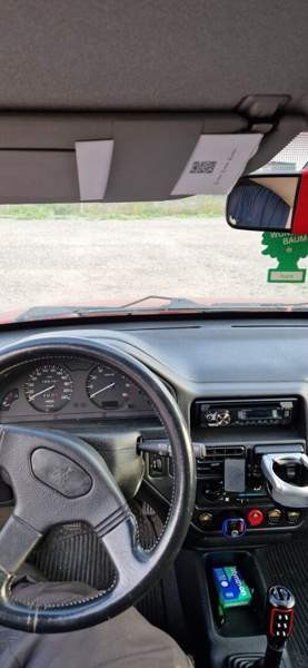 Peugeot 106 Порвоо - изображение 5