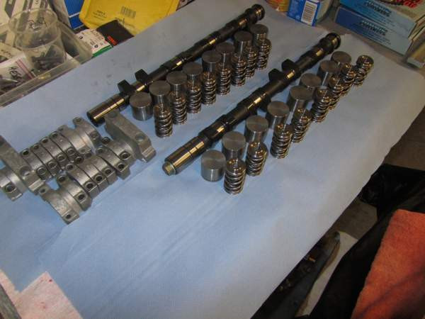 Lancia Delta Lapinlahti - photo 6