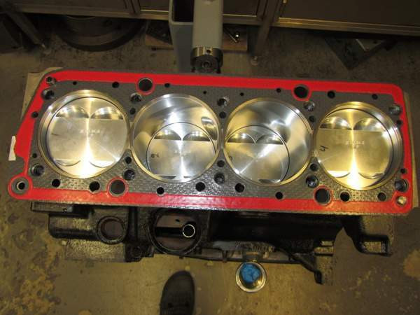 Lancia Delta Lapinlahti - photo 7