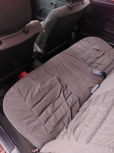 Volkswagen Golf Lohja - photo 6