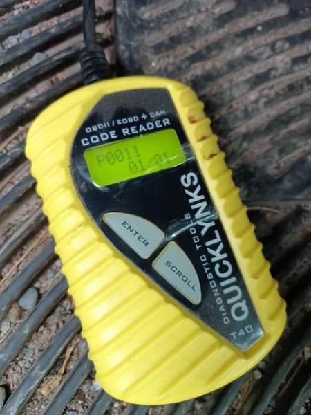 Volkswagen Passat Somero - photo 8