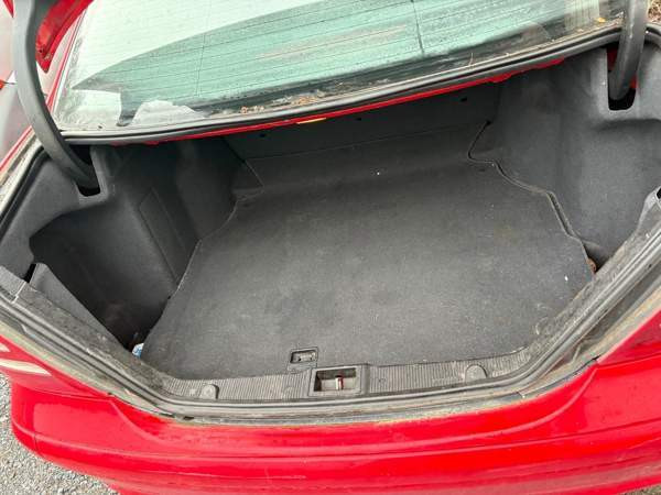 Mercedes-Benz C Tampere - photo 6