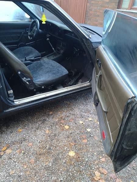 Toyota Celica Уусикаупунки - изображение 7