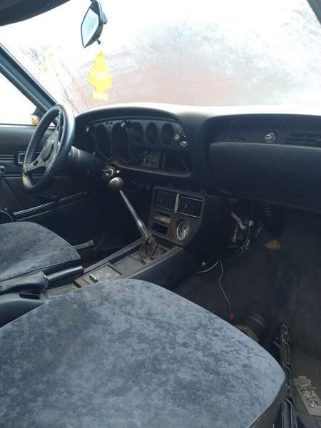 Toyota Celica Уусикаупунки - изображение 6