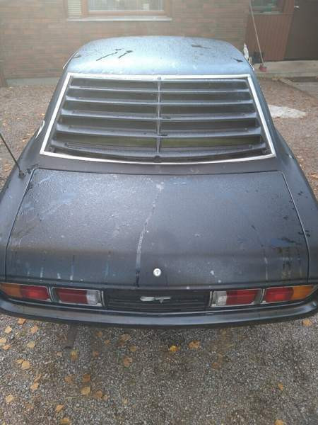 Toyota Celica Уусикаупунки - изображение 5