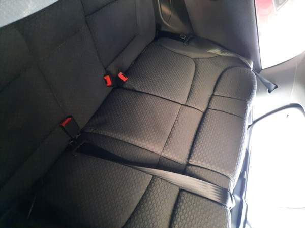 Fiat Stilo Оулу - изображение 3