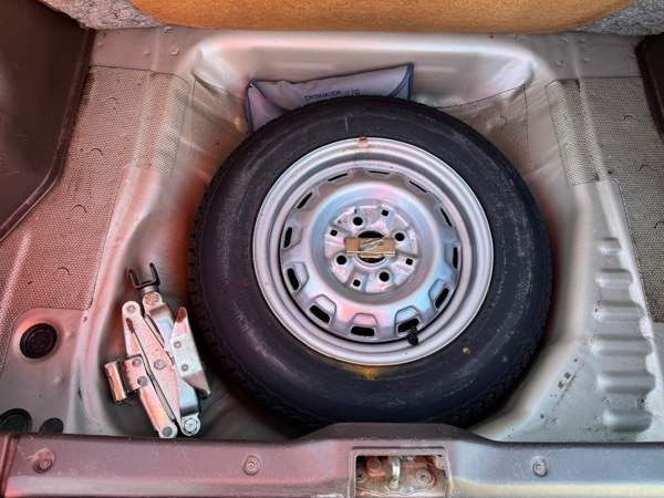 Toyota Corolla Туусула - изображение 7