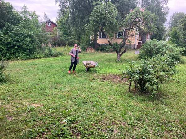 Mercedes-Benz C Chukotskiy Avtonomnyy Okrug – foto 6