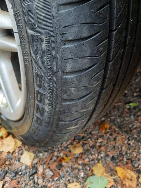 Mercedes-Benz 200 Йямся - изображение 7