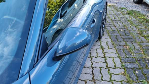 Porsche 911 Kirkkonummi - photo 6