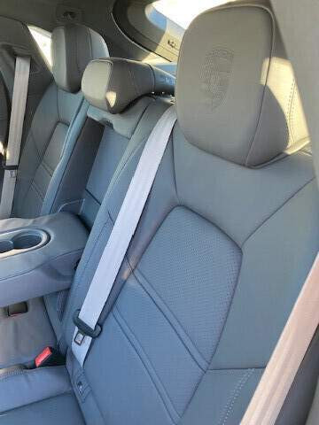 Porsche Cayenne Ikaalinen – foto 4