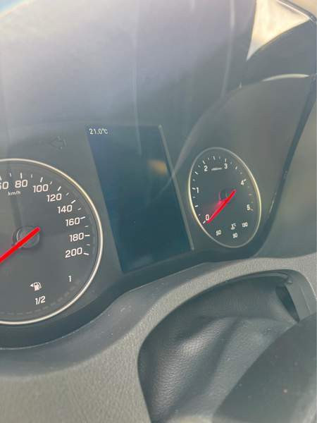 Mercedes-Benz Sprinter Tohmajärvi – foto 7