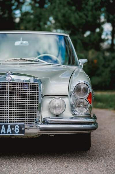 Mercedes-Benz 300 Vantaa – foto 3