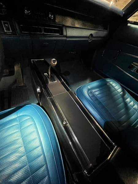 Dodge Charger Туусула - изображение 5