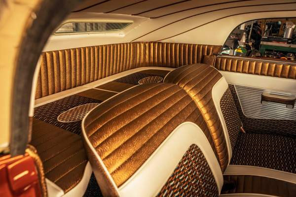 Buick Special Tuusula - photo 7