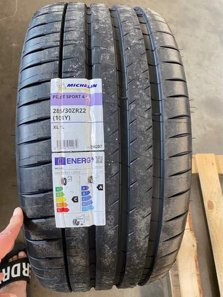 Porsche Panamera Nurmijaervi - photo 8