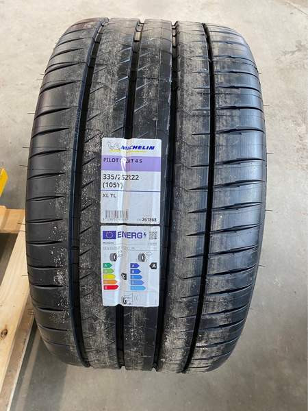 Porsche Panamera Nurmijaervi - photo 7