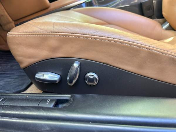 Porsche 911 Эспоо - изображение 5