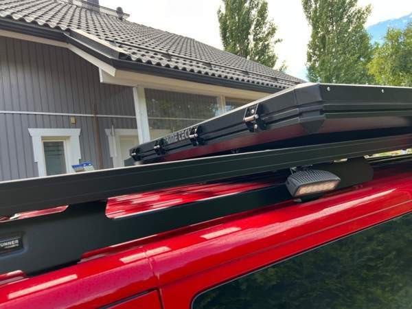 Volkswagen Caravelle Helsinki - изображение 7