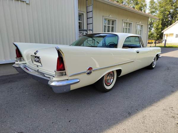 Chrysler 300 Тампере - изображение 5