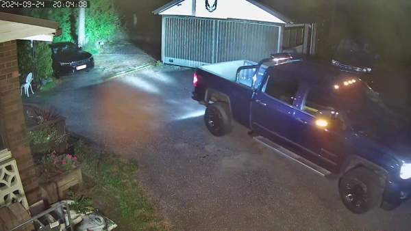 GMC Sierra Turtkul - photo 8