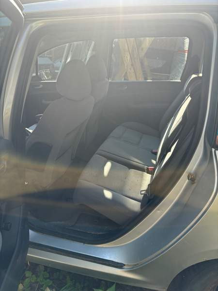 Peugeot 307 Töysä – foto 5