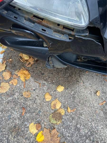 Honda Civic Турткуль - изображение 4