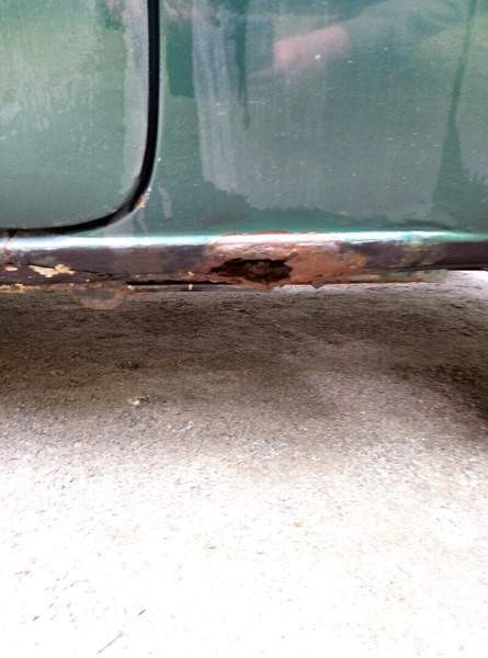 Plymouth Grand Voyager Kerimäki - valokuva 8