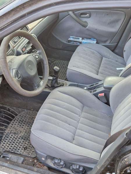 Rover 400 Hämeenkoski - photo 5