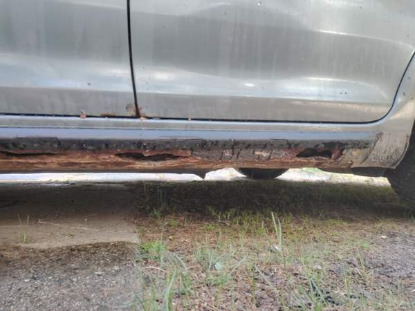 Volkswagen Jetta Rovaniemi – foto 3