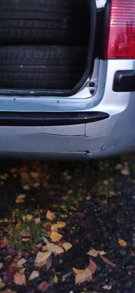 Peugeot 407 Joensuu – foto 7